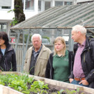 DSCN2532_JPG-1369694297