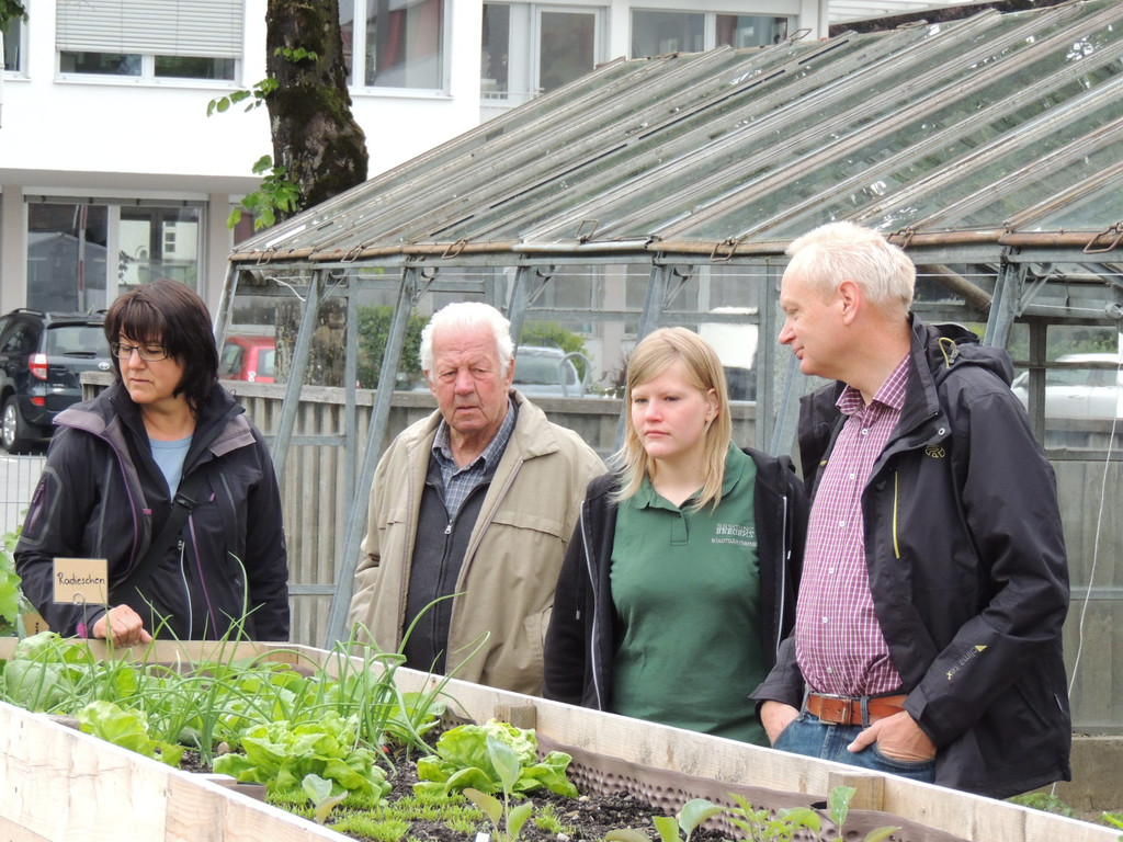 DSCN2532_JPG-1369694297