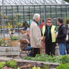 DSCN2550_JPG-1369694320