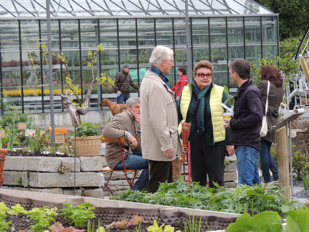 DSCN2550_JPG-1369694320