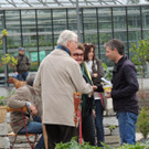 DSCN2552_JPG-1369694325