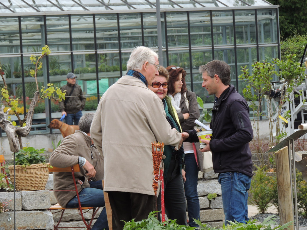 DSCN2552_JPG-1369694325