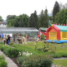 DSCN2554_JPG-1369694333