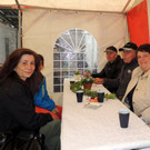 DSCN2568_JPG-1369694358