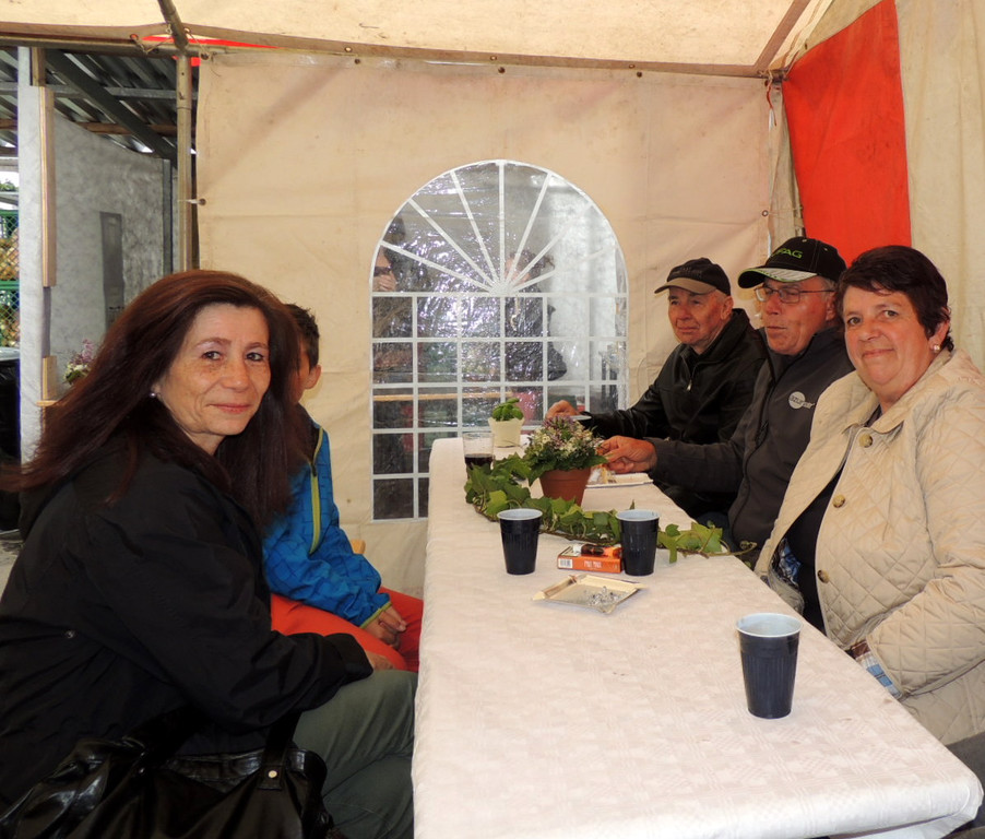 DSCN2568_JPG-1369694358