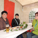 DSCN2569_JPG-1369694362