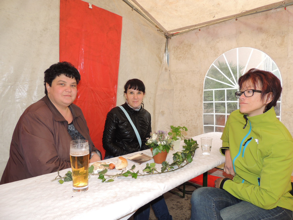 DSCN2569_JPG-1369694362