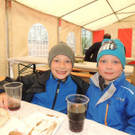 DSCN2571_JPG-1369694366