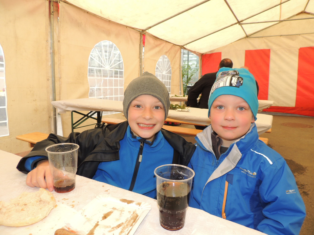 DSCN2571_JPG-1369694366