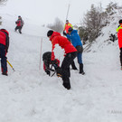 _MG_7169_jpg-1369694068
