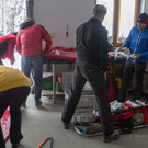 _MG_7116_jpg-1369694595