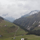 _MG_7115_jpg-1369694613