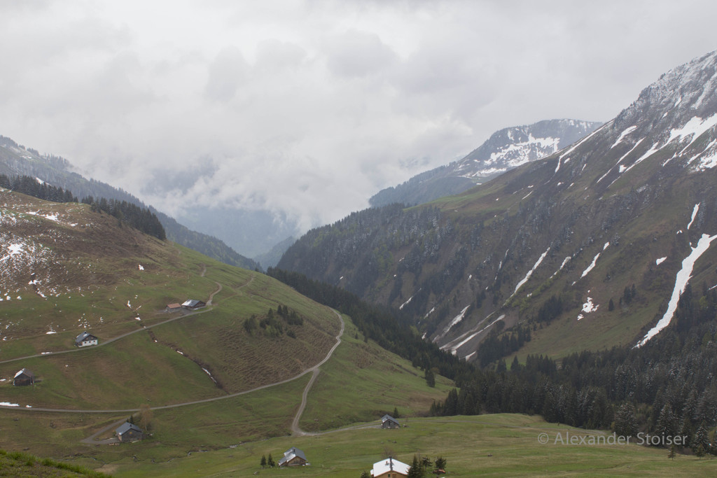 _MG_7115_jpg-1369694613