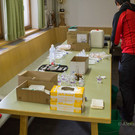 _MG_7105_jpg-1369694714