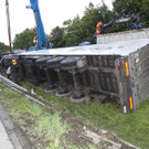 VU A14 Rankl LKWumgekippt06.jpg
