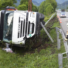 VU A14 Rankl LKWumgekippt21.jpg