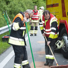 VU A14 Rankl LKWumgekippt35.jpg