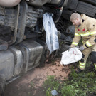 VU A14 Rankl LKWumgekippt36.jpg