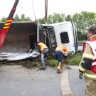 VU A14 Rankl LKWumgekippt44.jpg