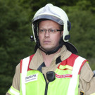 VU A14 Rankl LKWumgekippt54.jpg