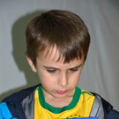 41_jpg-1369723203