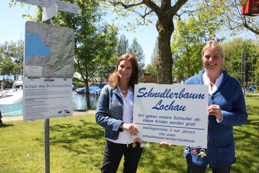 Schnullerbaum Mai 2013 _23__jpg-1369724054