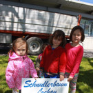 Schnullerbaum Mai 2013 _6__jpg-1369723935