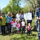 Schnullerbaum Mai 2013 _21__jpg-1369724040