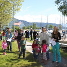 Schnullerbaum Mai 2013 _11__jpg-1369723970