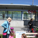 Schnullerbaum Mai 2013 _4__jpg-1369723924