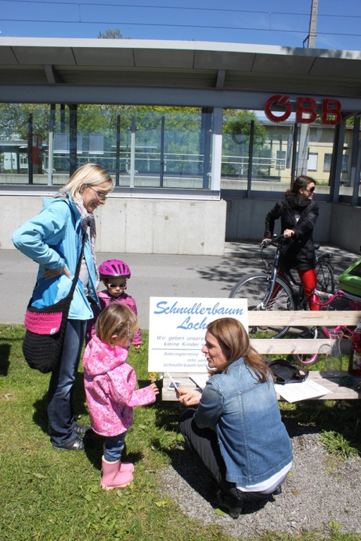 Schnullerbaum Mai 2013 _4__jpg-1369723924