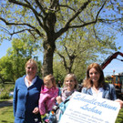 Schnullerbaum Mai 2013 _2__jpg-1369723912