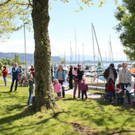 Schnullerbaum Mai 2013 _13__jpg-1369723982