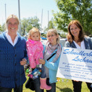 Schnullerbaum Mai 2013 _1__jpg-1369723906