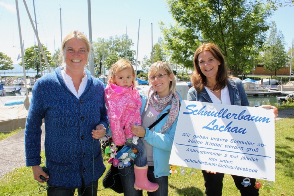 Schnullerbaum Mai 2013 _1__jpg-1369723906