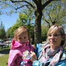 Schnullerbaum Mai 2013 _3__jpg-1369723918