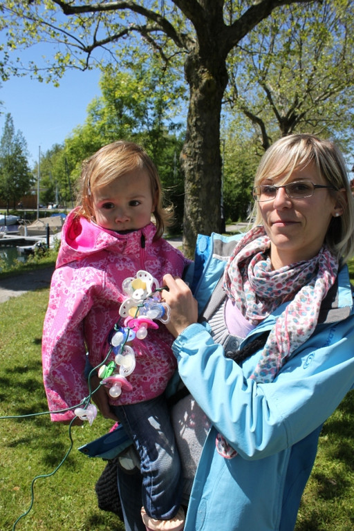 Schnullerbaum Mai 2013 _3__jpg-1369723918