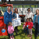 Schnullerbaum Mai 2013 _5__jpg-1369723929