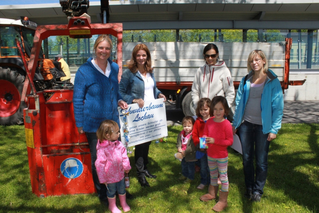 Schnullerbaum Mai 2013 _5__jpg-1369723929