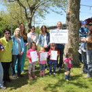 Schnullerbaum Mai 2013 _19__jpg-1369724027