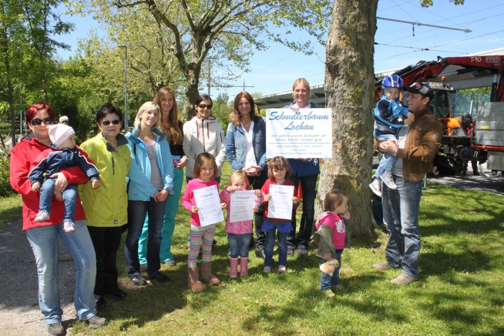 Schnullerbaum Mai 2013 _19__jpg-1369724027