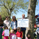 Schnullerbaum Mai 2013 _20__jpg-1369724034