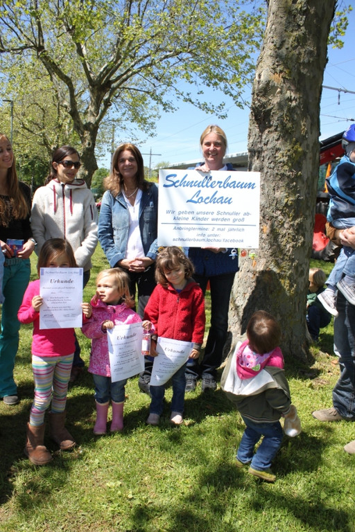 Schnullerbaum Mai 2013 _20__jpg-1369724034