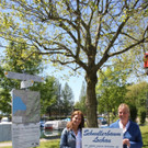 Schnullerbaum Mai 2013 _22__jpg-1369724048