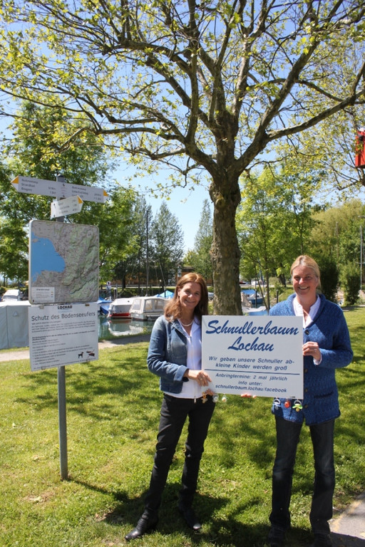 Schnullerbaum Mai 2013 _22__jpg-1369724048