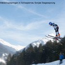 02_03_2013  3 W__ldercupsprngen  in Schoppernau_ Sonjas Siegessprung_jpg-1369724058