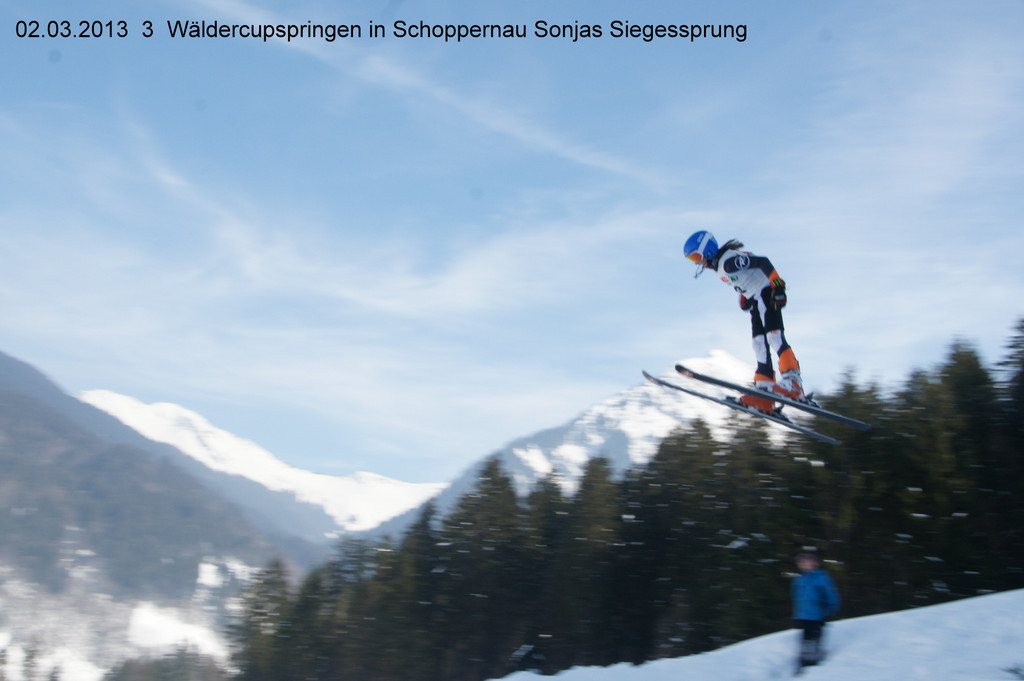 02_03_2013  3 W__ldercupsprngen  in Schoppernau_ Sonjas Siegessprung_jpg-1369724058