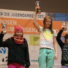 Gesamtsiegerehrung  2012 2013 Rang 1 Sonja_jpg-1369724186