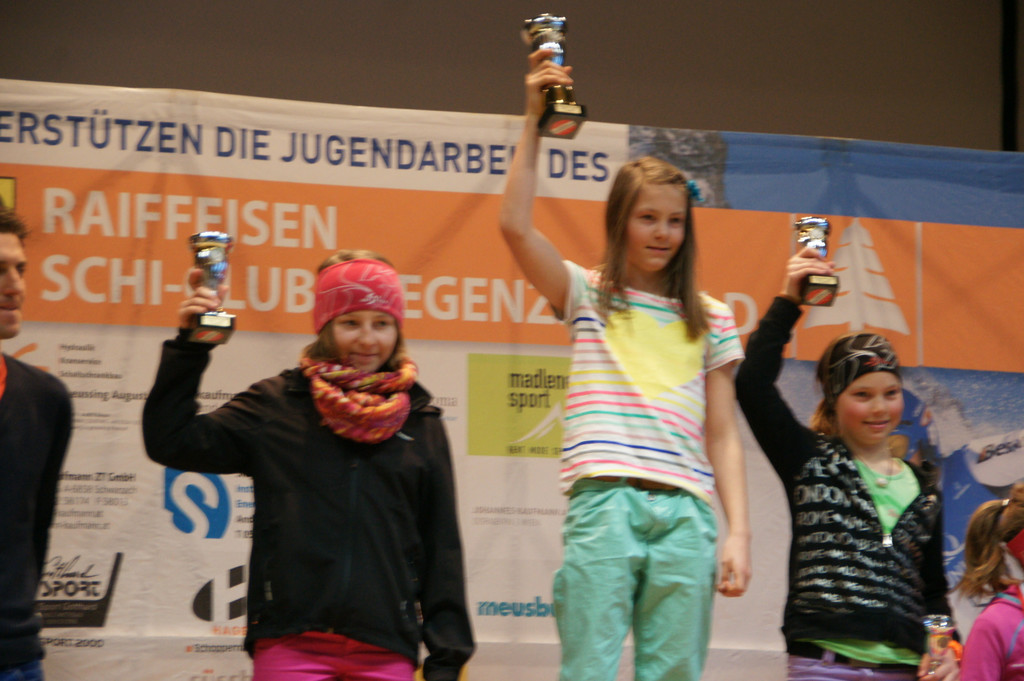 Gesamtsiegerehrung  2012 2013 Rang 1 Sonja_jpg-1369724186