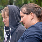 09_jpg-1369724342